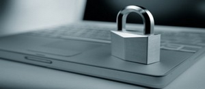 Наша кафедра